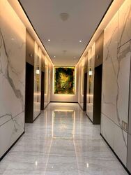 Kings Centre (D3), Office #555568911